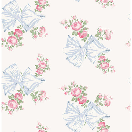 LoveShackFancy LFS6274  Wallpaper - Eade's