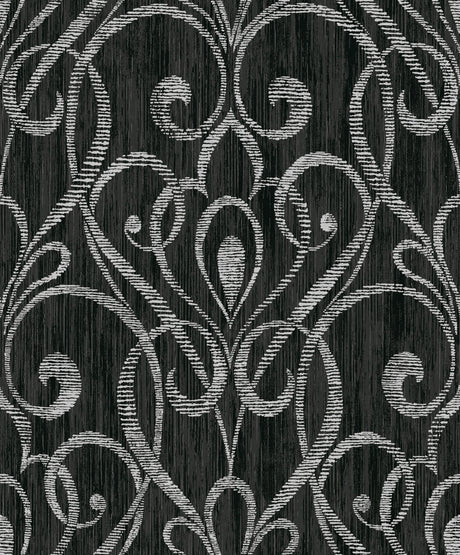 Etten Studios 1301800 Wallpaper - Eade's Wallpaper & Fabric