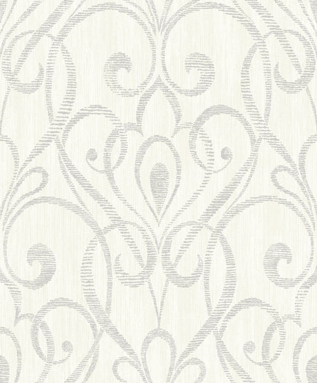 Etten Studios 1301820 Wallpaper - Eade's Wallpaper & Fabric