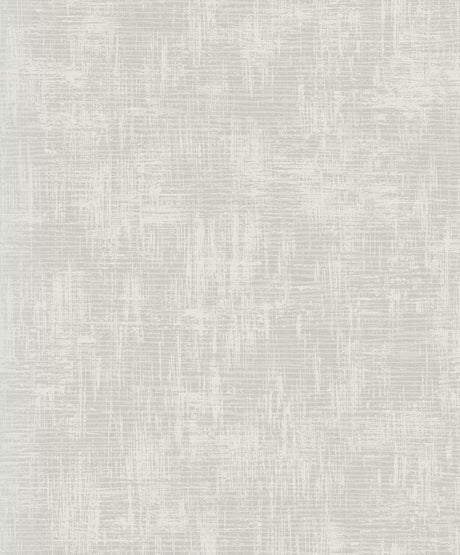 Etten Studios 1301910 Wallpaper - Eade's Wallpaper & Fabric