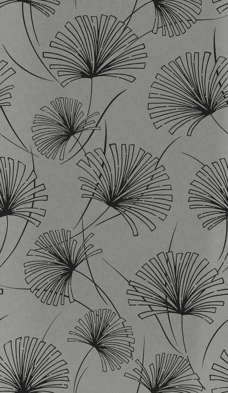 Etten Studios 1302402 Wallpaper - Eade's Wallpaper & Fabric