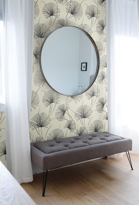 Etten Studios 1302410 Wallpaper - Eade's Wallpaper & Fabric