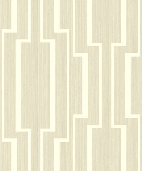 Etten Studios 1302505 Wallpaper - Eade's Wallpaper & Fabric