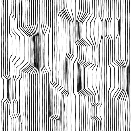 Marimekko 23365X Wallpaper - Eade's Wallpaper & Fabric