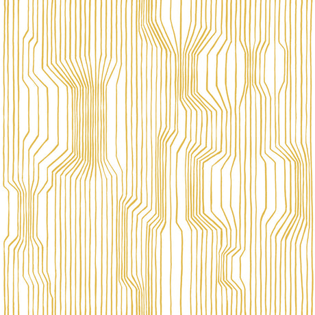 Marimekko 23367X Wallpaper - Eade's Wallpaper & Fabric