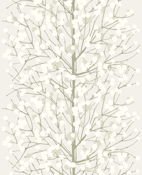 Marimekko 23376X Wallpaper - Eade's Wallpaper & Fabric