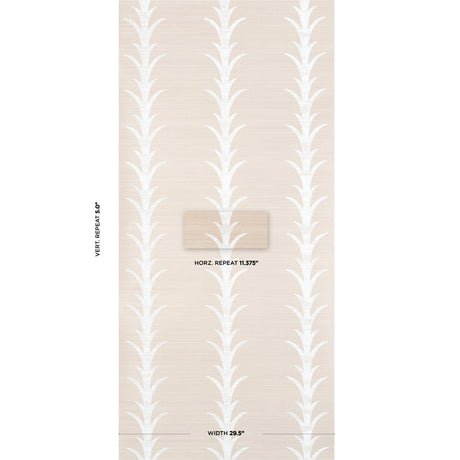 Eade’s FOG & CHALK