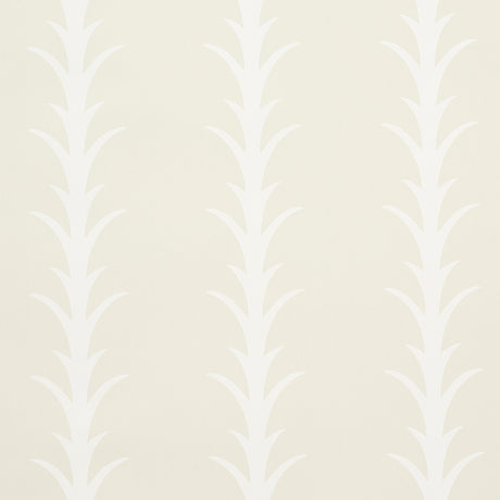 Eade’s IVORY ON NEUTRAL