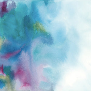 Glenyse Thompson x A-Street Prints