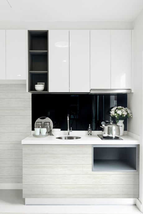 NextWall AX10900 Peek & Stick Wallpaper - Eade's Wallpaper & Fabric