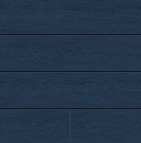 NextWall AX10902 Peek & Stick Wallpaper - Eade's Wallpaper & Fabric