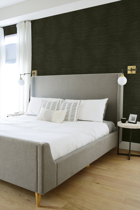 Seabrook Designs CP91115 Wallpaper - Eade's Wallpaper & Fabric