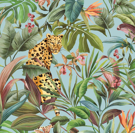 Daisy Bennett Designs DB20102 Wallpaper - Eade's Wallpaper & Fabric