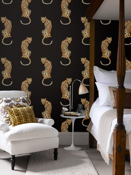 Daisy Bennett Designs DB20200 Wallpaper - Eade's Wallpaper & Fabric