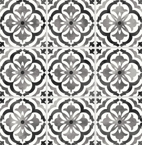 Daisy Bennett Designs DB20500 Wallpaper - Eade's Wallpaper & Fabric