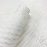 Collins & Company DC60000 Wallpaper - Eade's Wallpaper & Fabric