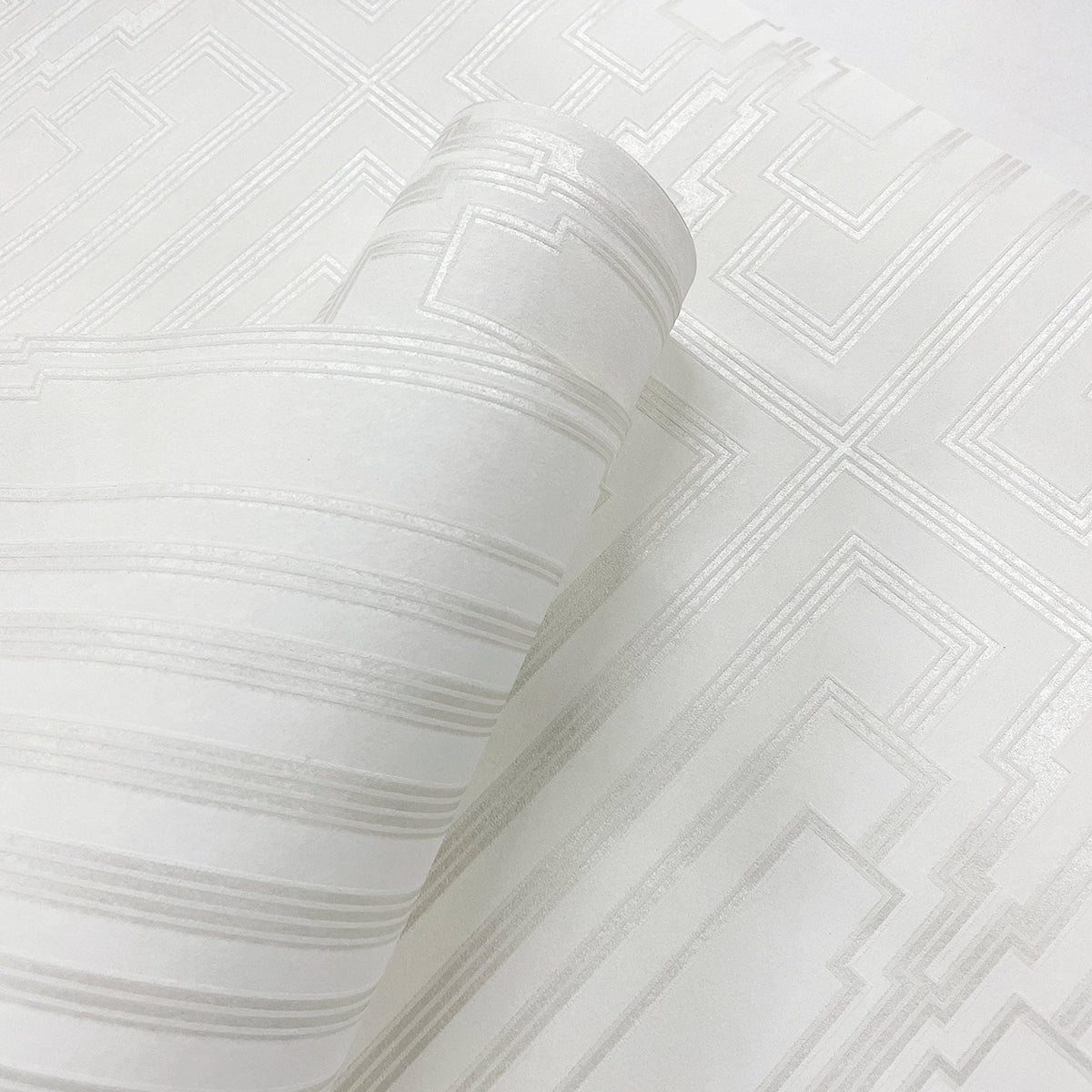 Collins & Company DC60000 Wallpaper - Eade's Wallpaper & Fabric