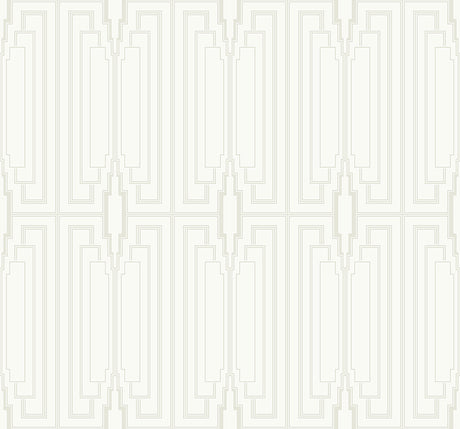 Collins & Company DC60000 Wallpaper - Eade's Wallpaper & Fabric