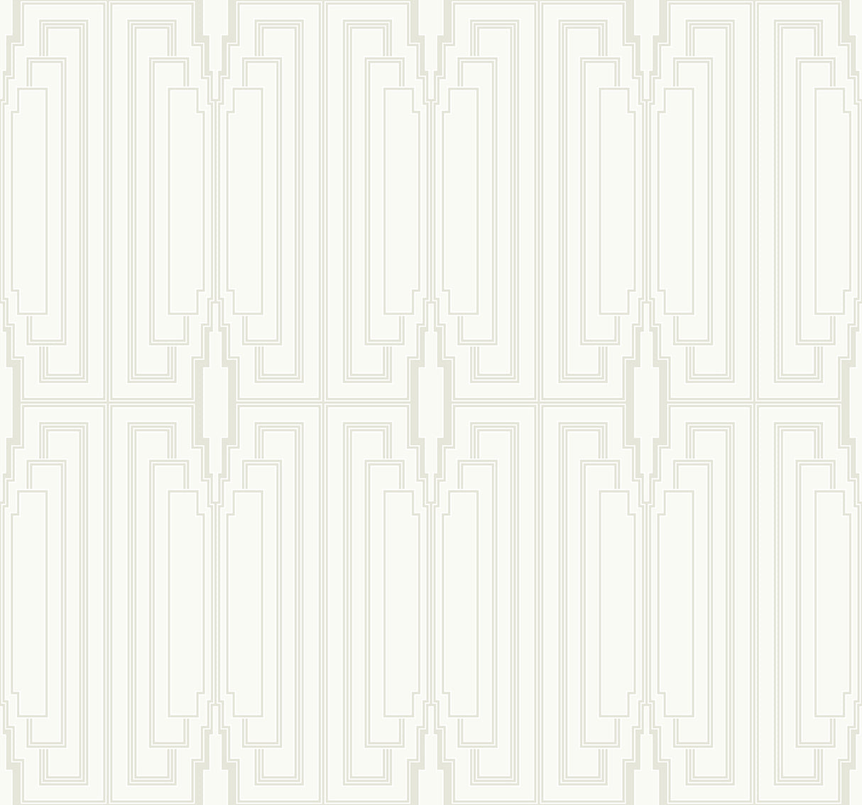 Collins & Company DC60000 Wallpaper - Eade's Wallpaper & Fabric