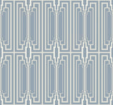 Collins & Company DC60002 Wallpaper - Eade's Wallpaper & Fabric