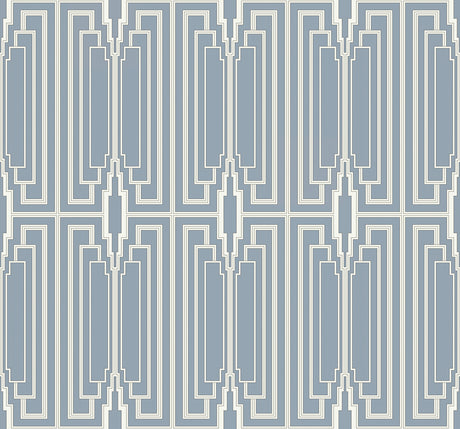 Collins & Company DC60002 Wallpaper - Eade's Wallpaper & Fabric