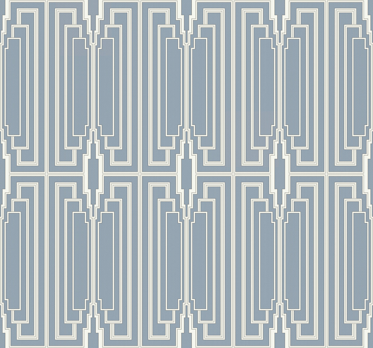 Collins & Company DC60002 Manhattan