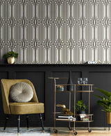 Collins & Company DC60005 Wallpaper - Eade's Wallpaper & Fabric