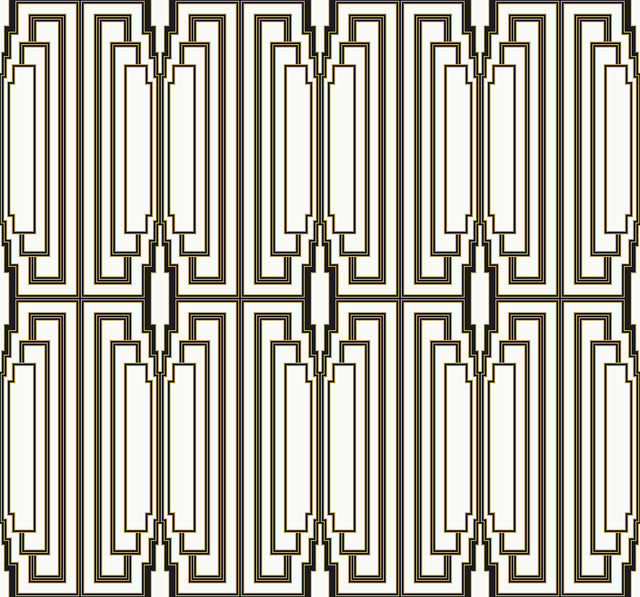 Collins & Company DC60005 Wallpaper - Eade's Wallpaper & Fabric