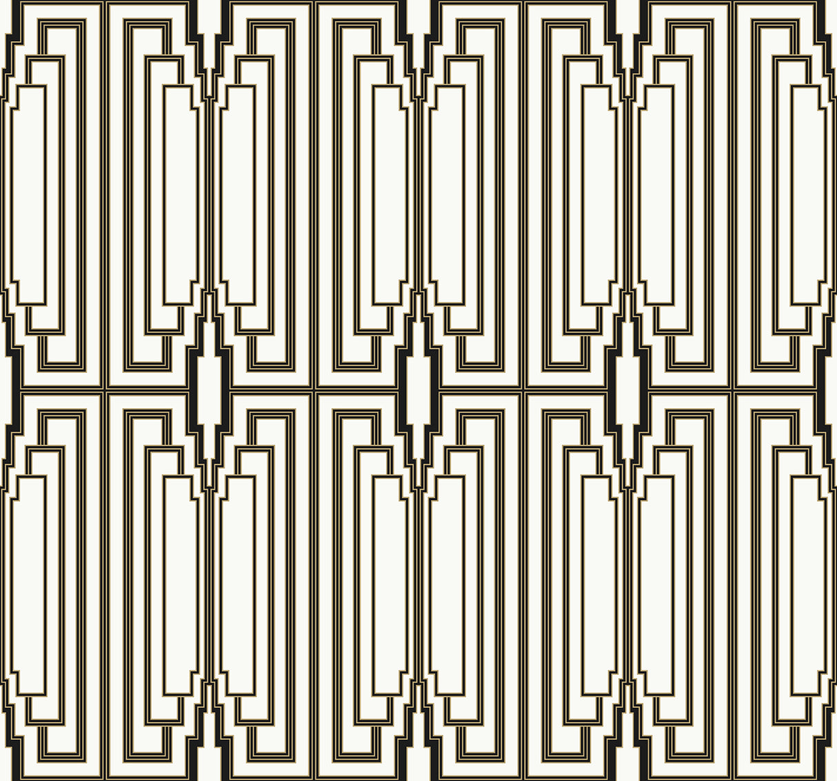 Collins & Company DC60005 Wallpaper - Eade's Wallpaper & Fabric