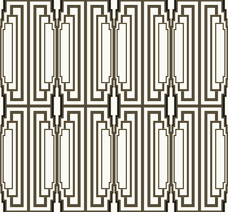 Collins & Company DC60005 Wallpaper - Eade's Wallpaper & Fabric