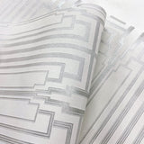 Collins & Company DC60013 Wallpaper - Eade's Wallpaper & Fabric