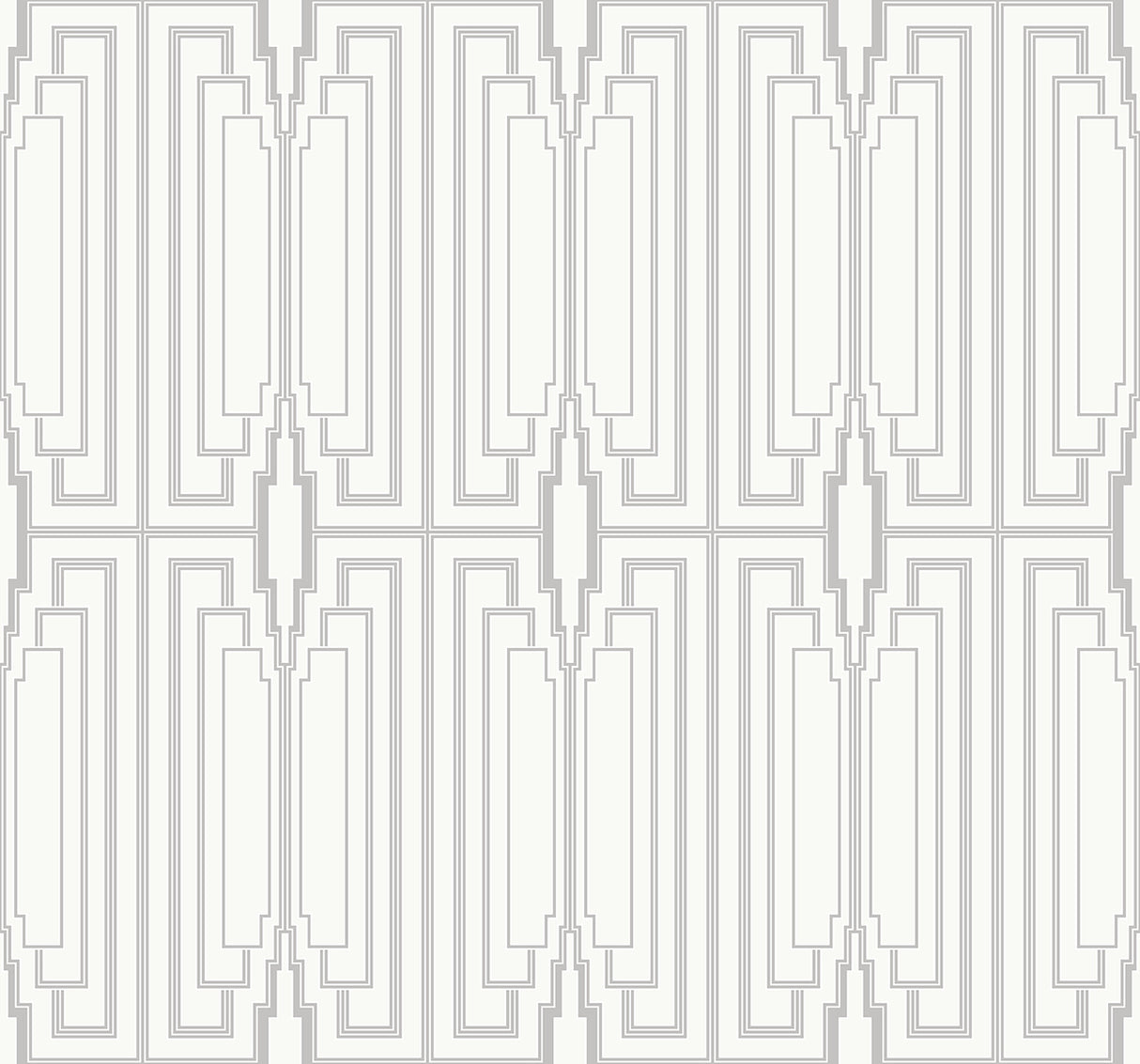 Collins & Company DC60013 Manhattan