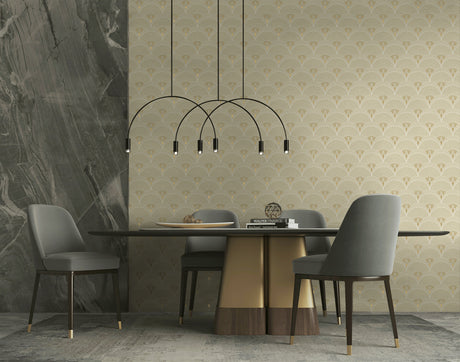 Collins & Company DC60306 Wallpaper - Eade's Wallpaper & Fabric