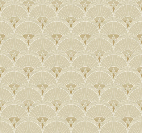 Collins & Company DC60306 Wallpaper - Eade's Wallpaper & Fabric