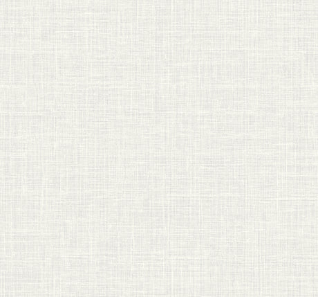 Collins & Company DC60400 Wallpaper - Eade's Wallpaper & Fabric