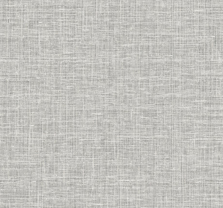 Collins & Company DC60405 Wallpaper - Eade's Wallpaper & Fabric