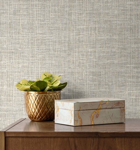 Collins & Company DC60450 Wallpaper - Eade's Wallpaper & Fabric