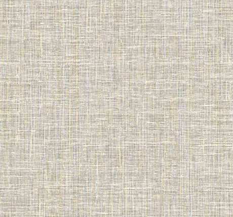 Collins & Company DC60450 Wallpaper - Eade's Wallpaper & Fabric