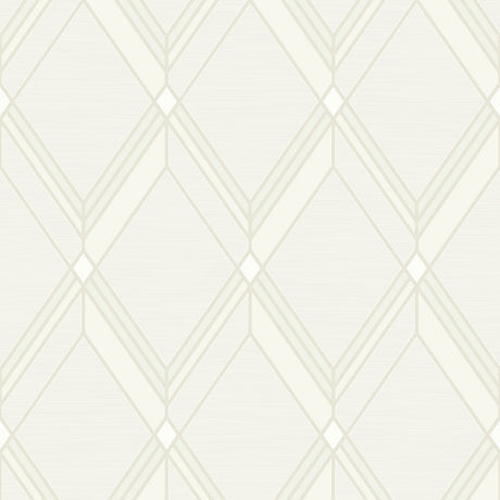 Collins & Company DC60500 Wallpaper - Eade's Wallpaper & Fabric