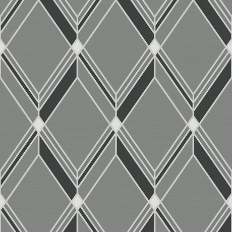 Collins & Company DC60504 Wallpaper - Eade's Wallpaper & Fabric