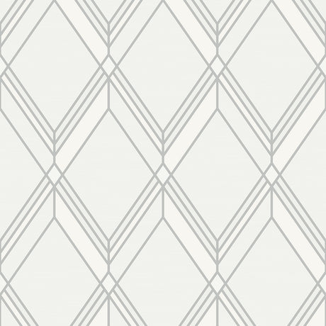 Collins & Company DC60510 Wallpaper - Eade's Wallpaper & Fabric