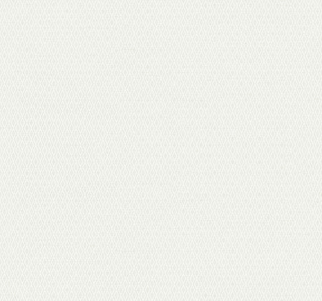 Collins & Company DC60600 Wallpaper - Eade's Wallpaper & Fabric