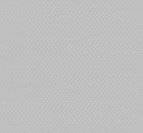 Collins & Company DC60607 Wallpaper - Eade's Wallpaper & Fabric