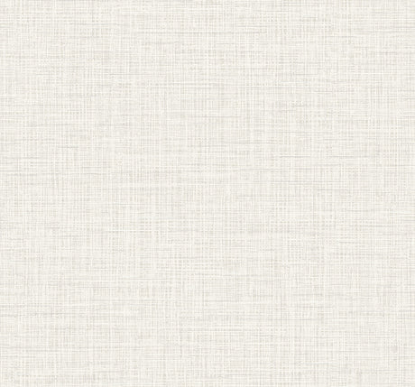Collins & Company DC60700 Wallpaper - Eade's Wallpaper & Fabric