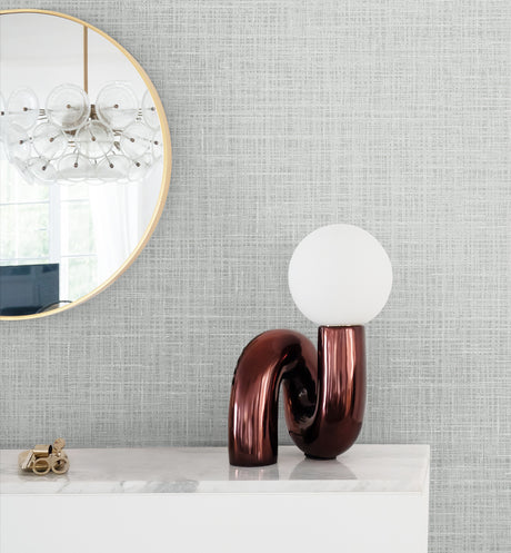 Collins & Company DC60704 Wallpaper - Eade's Wallpaper & Fabric