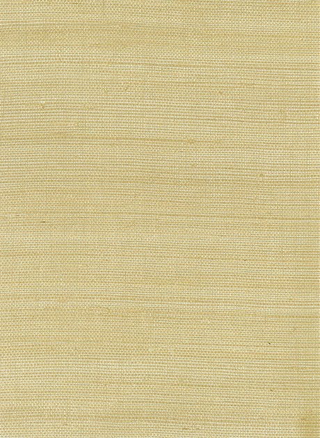 Seabrook Designs EL312X Wallpaper - Eade's Wallpaper & Fabric