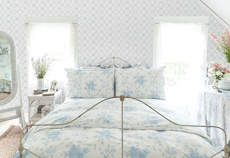 LoveShackFancy LFS5013  Wallpaper - Eade's