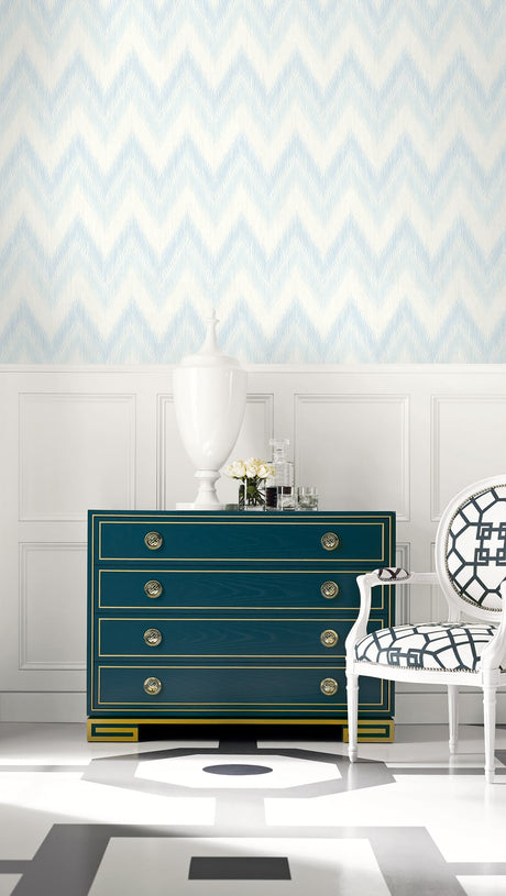 Lillian August LN11202 Wallpaper - Eade's Wallpaper & Fabric