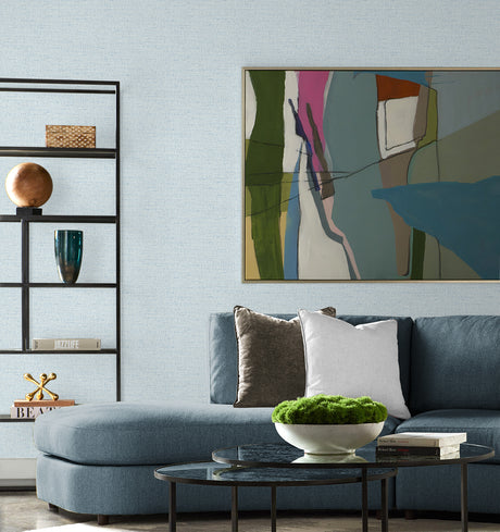 Lillian August LN41312 Wallpaper - Eade's Wallpaper & Fabric