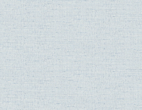 Lillian August LN41312 Wallpaper - Eade's Wallpaper & Fabric